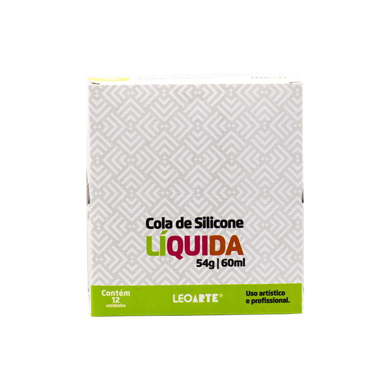 cola-silicone-liquida-60ml-leoarte-99502-01