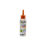 cola-silicone-liquida-60ml-leoarte-99502