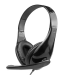 headset-estereo-office-fit-74420--1