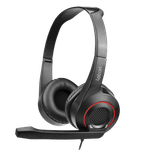 headset-estereo-home-office-74414--1