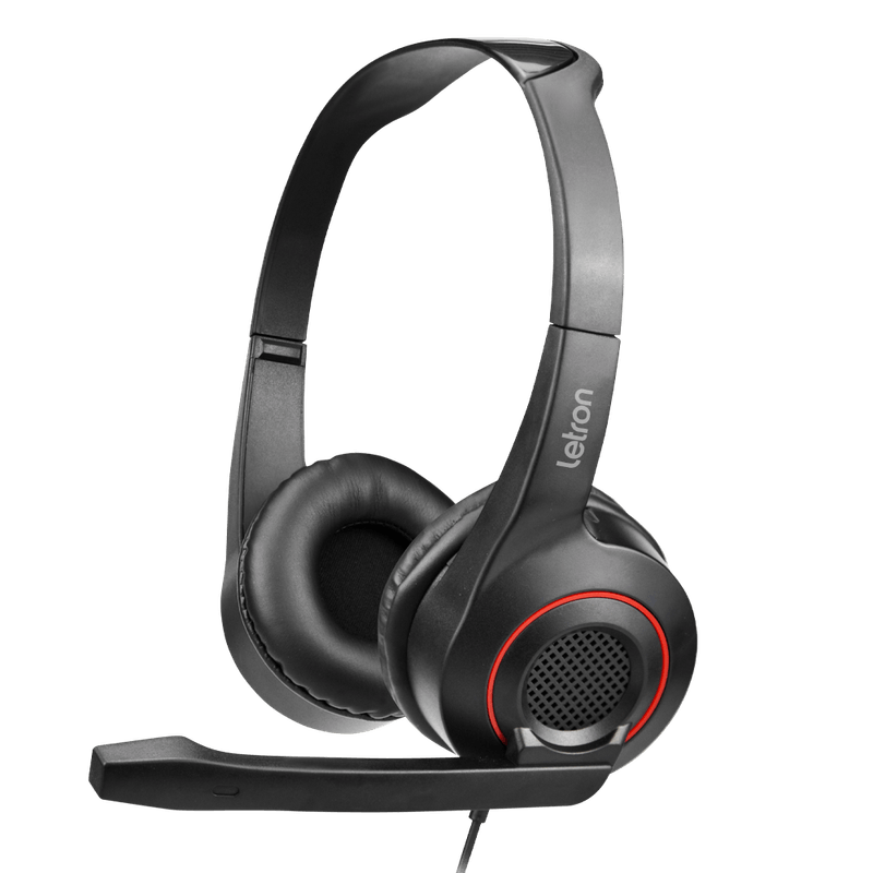 headset-estereo-home-office-74414--1