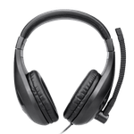 headset-office-style-estereo-driver-letron-74416--1