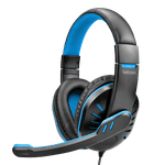 headset-gamer-p3-line-letron-74428--1