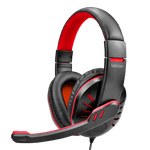headset-gamer-p3-line-letron-74429---1