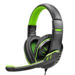 headset-gamer-p3-line-letron-74430-