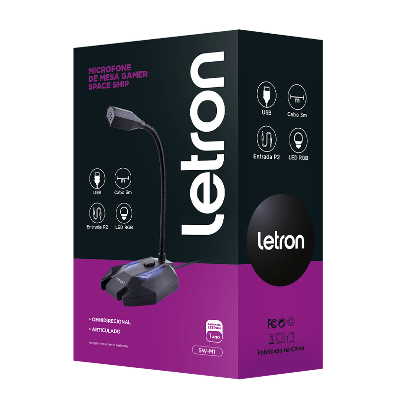 microfone-de-mesa-gamer-space-led-letron-74444---2