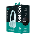 headphone-wire-azul-esverdeado-estereo-driver-40mm-letron-74478--2