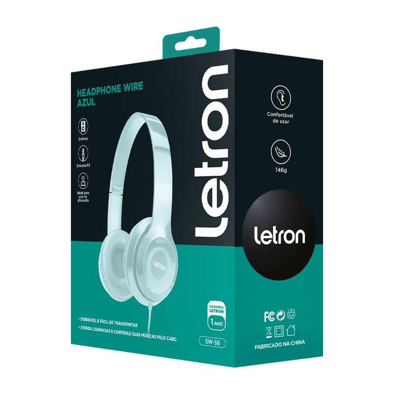 headphone-wire-azul-esverdeado-estereo-driver-40mm-letron-74478--2