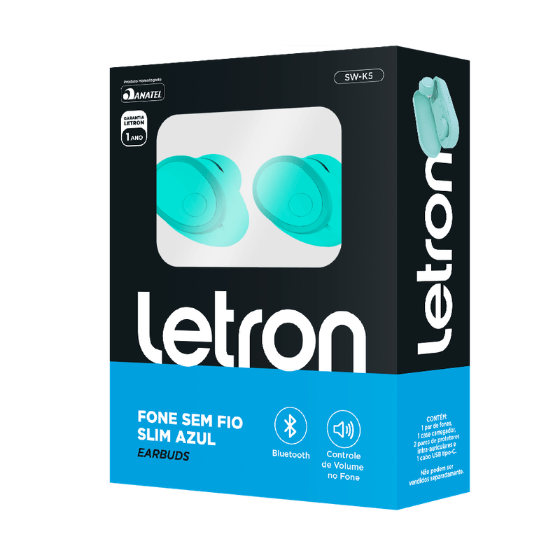 fone-sem-fio-slim-azul-esverdeado-case-bluetooth-letron-74472--2