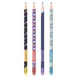 lapis-hb-astronauta-leo-e-leo-72166