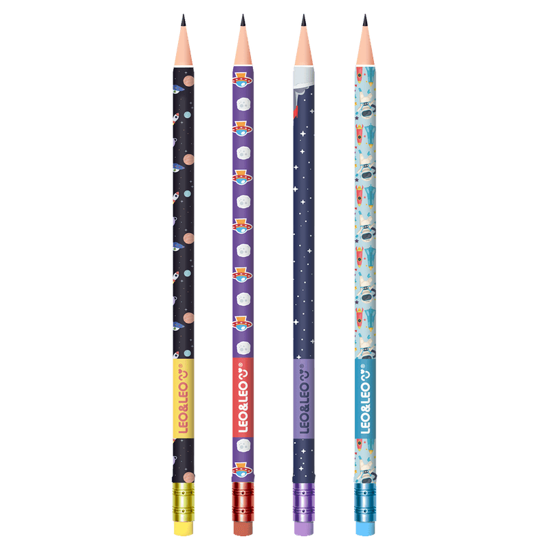 lapis-hb-astronauta-leo-e-leo-72166
