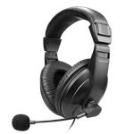 headset-estereo-office-jumbo-74418--1