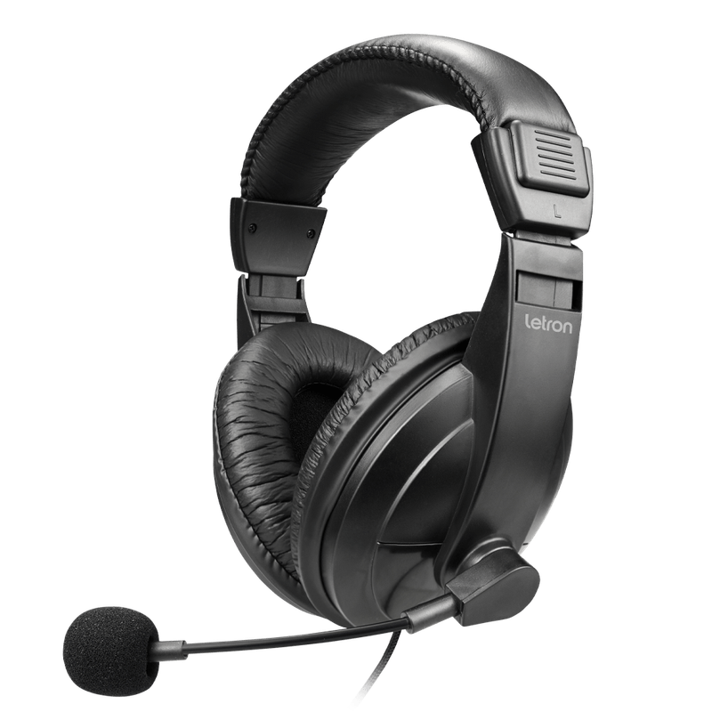 headset-estereo-office-jumbo-74418--1