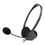 headset-estereo-office-slim-letron-74419---1
