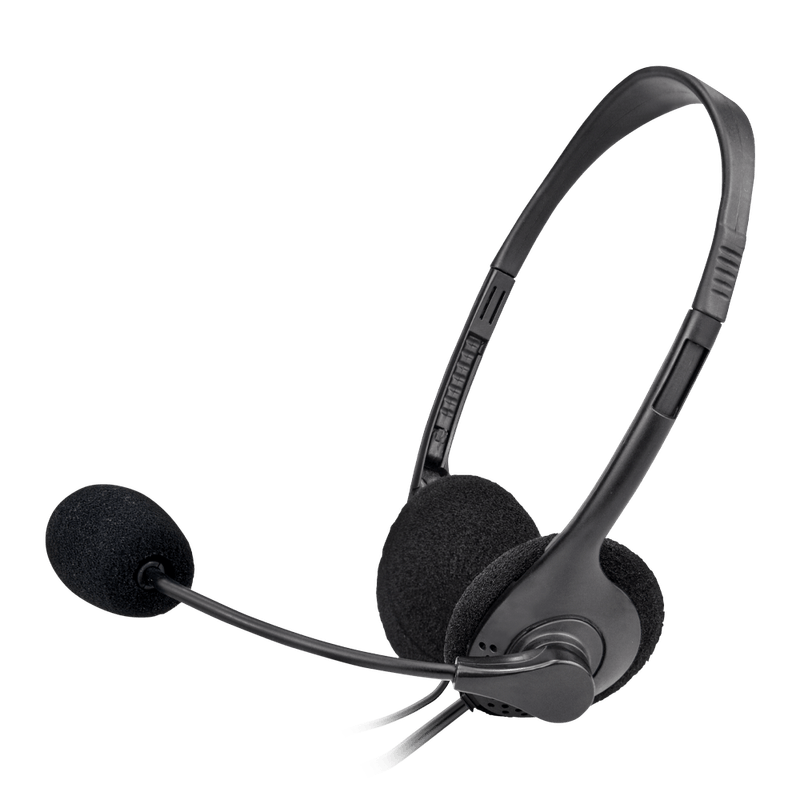 headset-estereo-office-slim-letron-74419---1