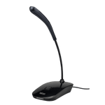 microfone-mesa-articulado-office-tech-letron-74445---1