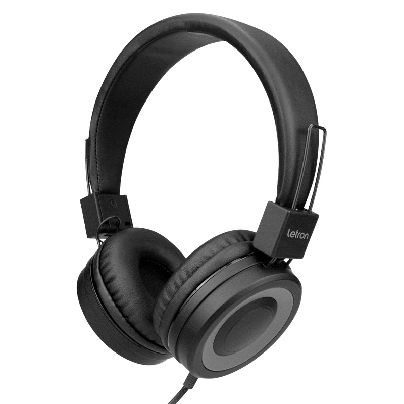 headphone-circle-preto-estereo-driver-com-fio-letron-74438---1