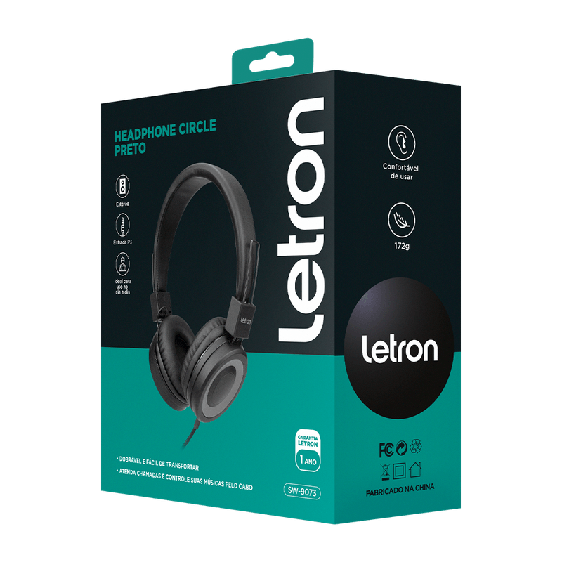 headphone-circle-preto-estereo-driver-com-fio-letron-74438---2