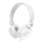 headphone-circle-branco-estereo-driver-com-fio-letron-74473--1