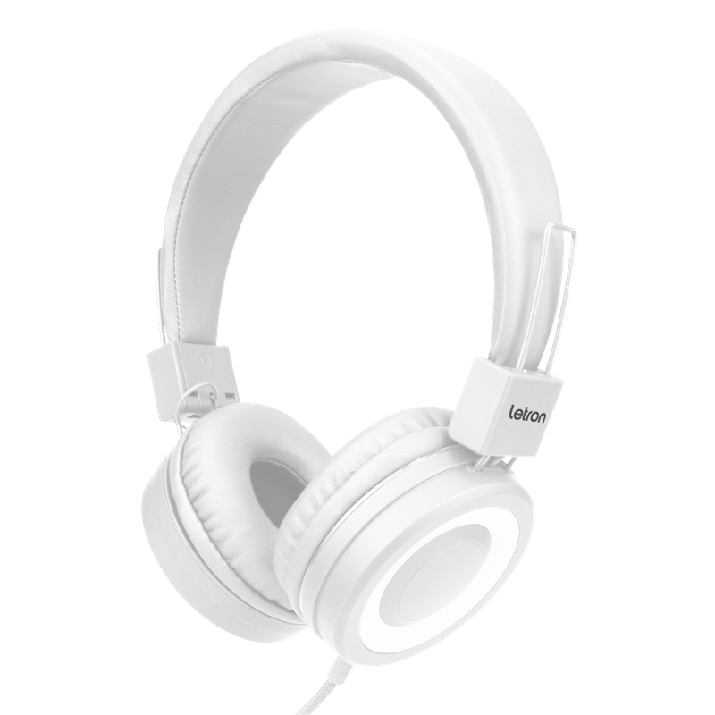 headphone-circle-branco-estereo-driver-com-fio-letron-74473--1