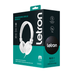 headphone-circle-branco-estereo-driver-com-fio-letron-74473--2