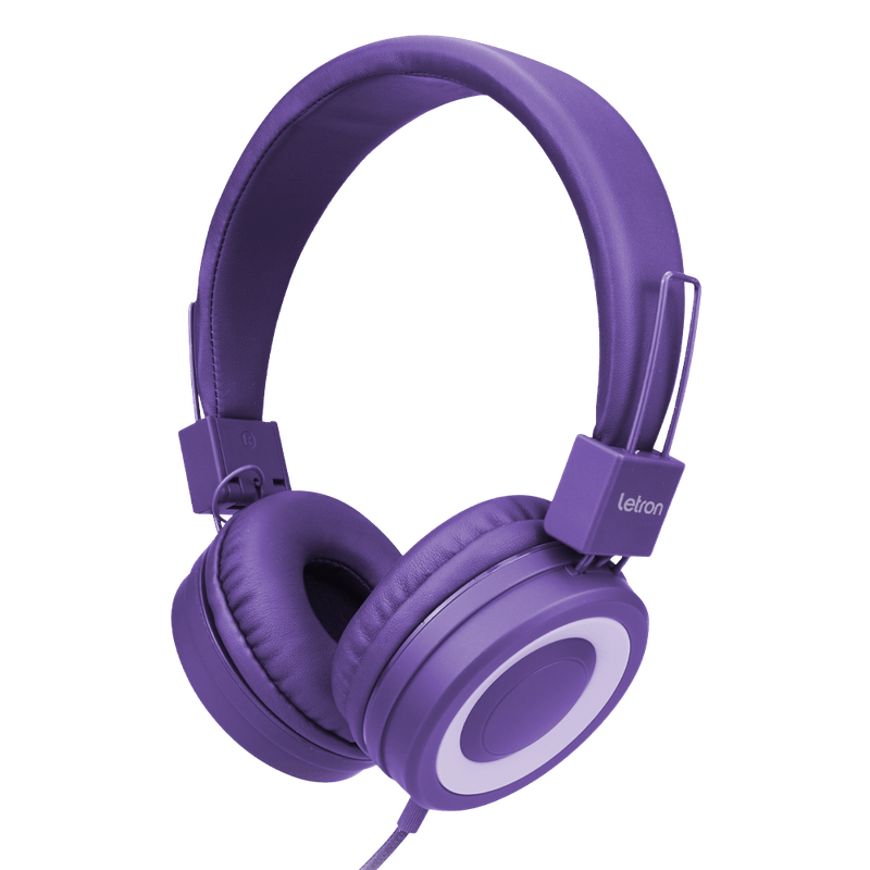 headphone-circle-roxo-estereo-driver-com-fio-letron-74474--1