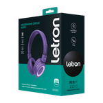 headphone-circle-roxo-estereo-driver-com-fio-letron-74474--2