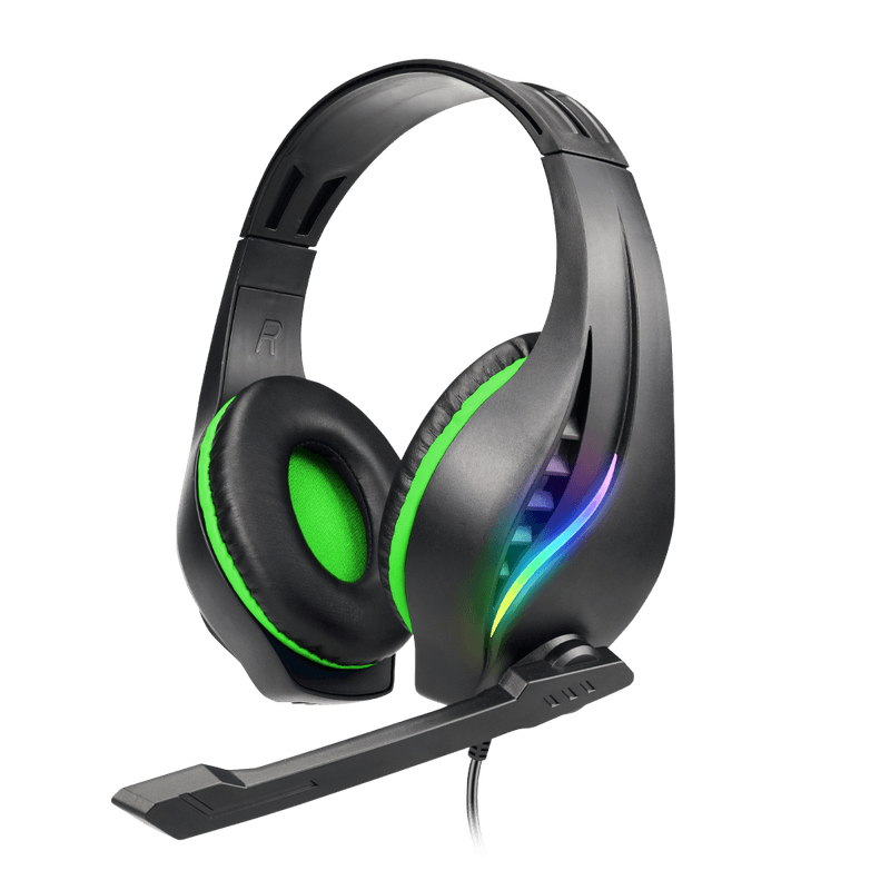 headset-gamer-led-rgb-gank-letron-74422--1