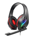 headset-gamer-gank-preto-e-vermelho-led-driver-letron-74423--1