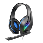 headsete-gamer-gank-preto-e-azul-estereo-led-letron-74424--1
