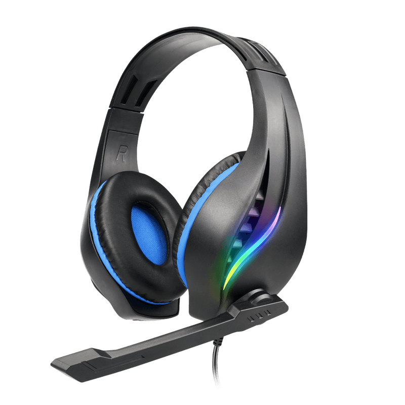 headsete-gamer-gank-preto-e-azul-estereo-led-letron-74424--1