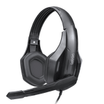 headset-gamer-hive-estereo-driver-letron-74421--1