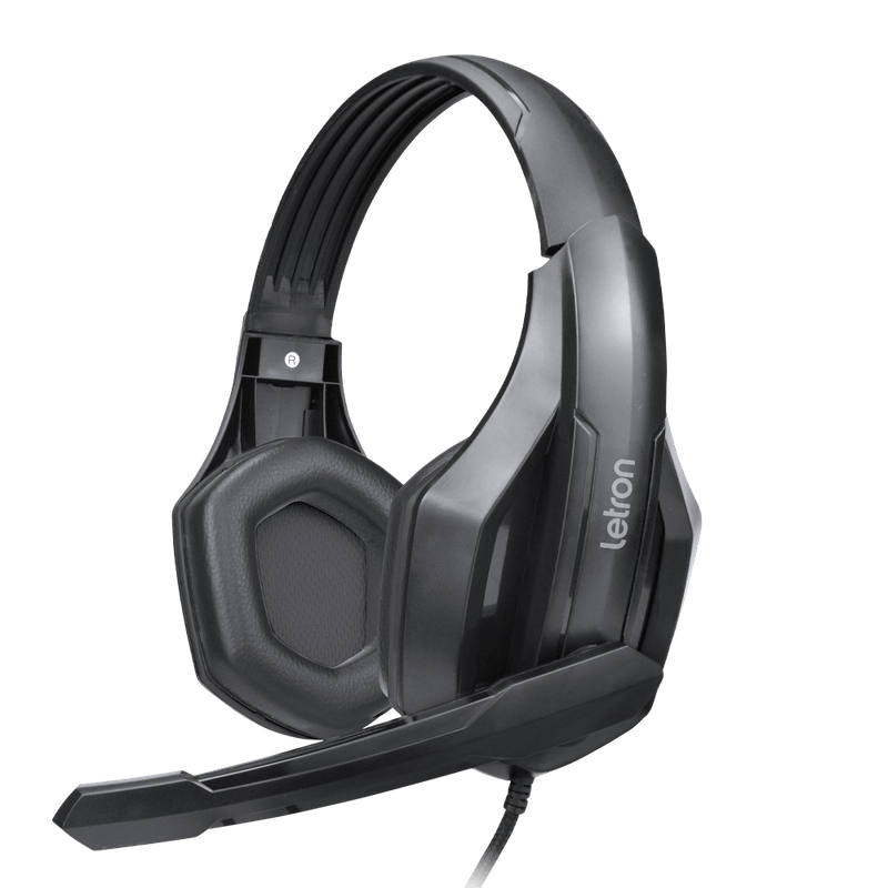 headset-gamer-hive-estereo-driver-letron-74421--1