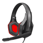 headset-gamer-hive-estereo-driver-preto-e-vermelho-letron-74425--1