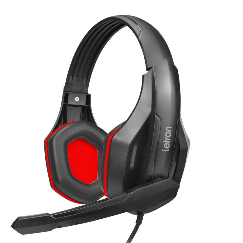 headset-gamer-hive-estereo-driver-preto-e-vermelho-letron-74425--1