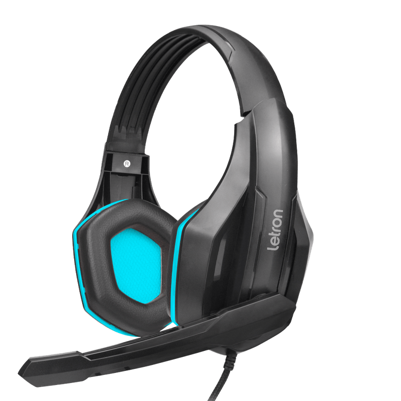headset-gamer-hive-estereo-driver-preto-e-azul-letron-74427--1