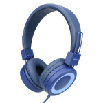 Headphone-Circle-Azul-Estereo-Driver-letron-74475--1