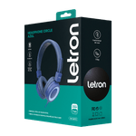 Headphone-Circle-Azul-Estereo-Driver-letron-74475--2