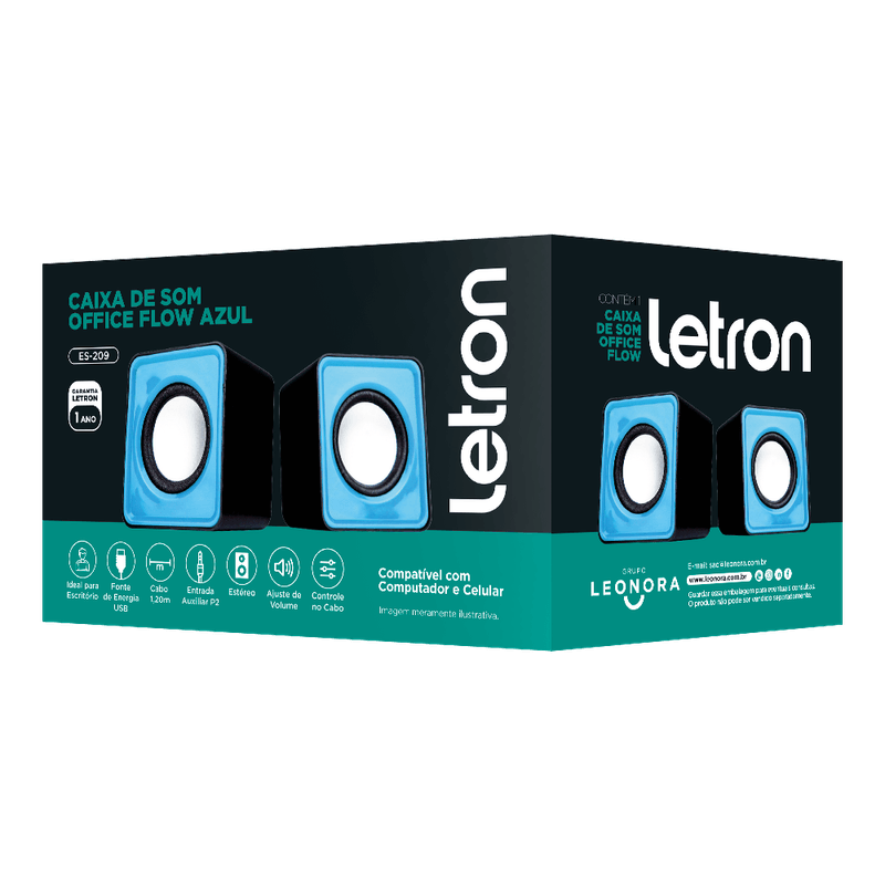 caixa-de-som-office-flow-azul-estereo-letron-74362--1