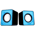 caixa-de-som-office-azul-estereo-letron-74362--2
