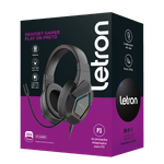 headset-gamer-play-on-preto-led-rainbow-driver-letron-74449--2
