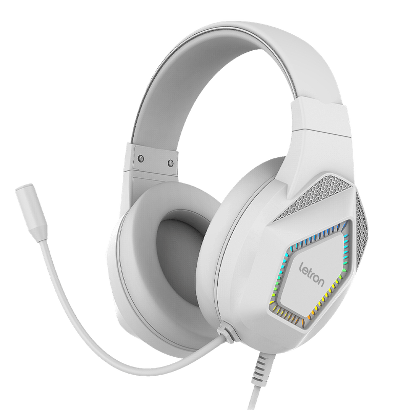 headset-gamer-play-on-branco-led-rainbow-2m-driver-letron-74450--1