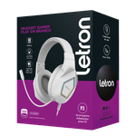 headset-gamer-play-on-branco-led-rainbow-2m-driver-letron-74450--2