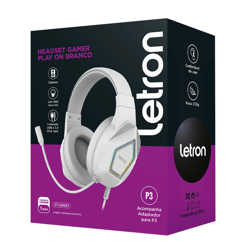 headset-gamer-play-on-branco-led-rainbow-2m-driver-letron-74450--2