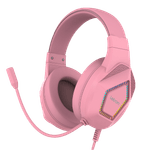 headset-gamer-play-on-rosa-led-rainbow-driver-letron-74451--1