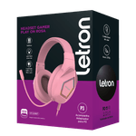 headset-gamer-play-on-rosa-led-rainbow-driver-letron-74451--2