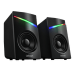 caixa-de-som-pc-gamer-light-led-rainbow-usb-aux-letron-74452--1