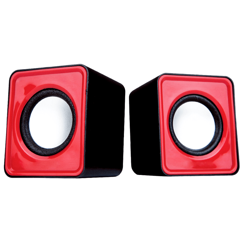 caixa-de-som-office-flow-vermelho-estereo-alto-falante-usb-letron-74502-1