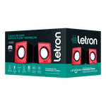 caixa-de-som-office-flow-vermelho-estereo-alto-falante-usb-letron-74502-2
