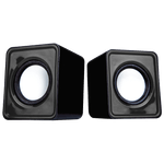 caixa-de-som-office-flow-preto-estereo-alto-falante-usb-letron-174365---1